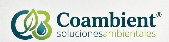 Coambient soluciones ambientales